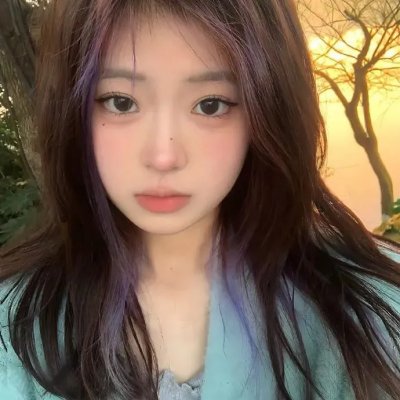 有泪尽情流