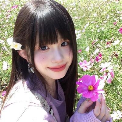 麦秋