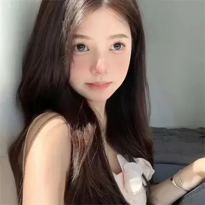 真爱遇到他