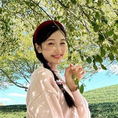 他人之子2017