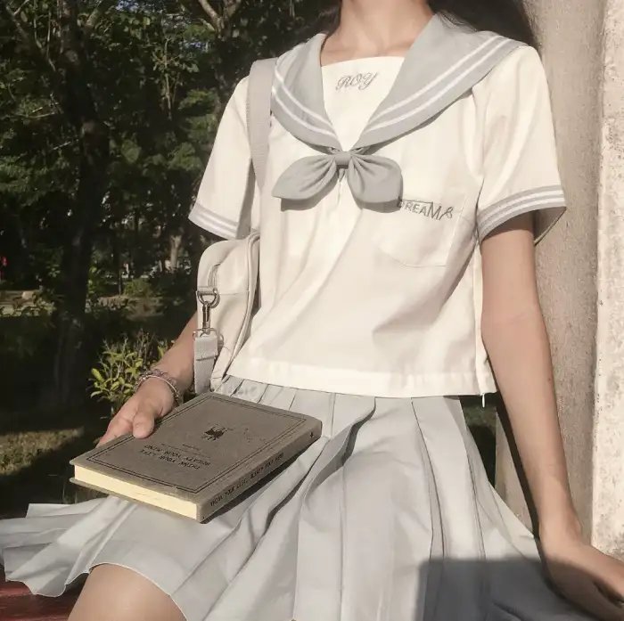 女子警察的逆袭2021