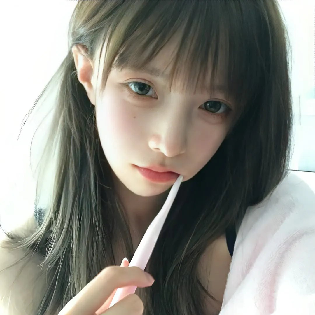 三家巷