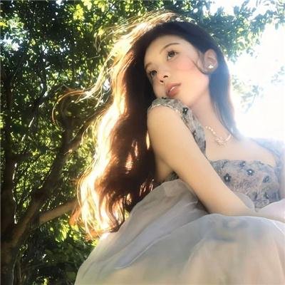 怪杰变错身
