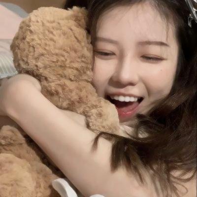 让我们一起迷失
