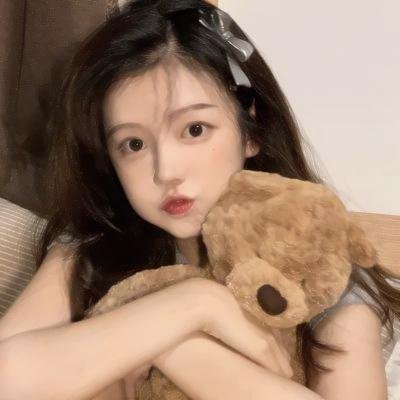 三个人的麻烦