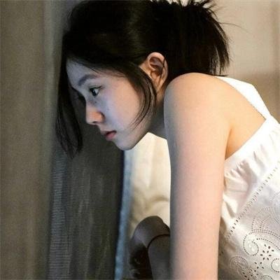我的青春期