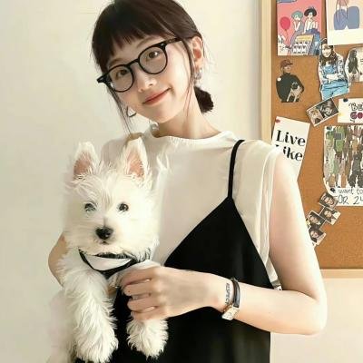 犯规王