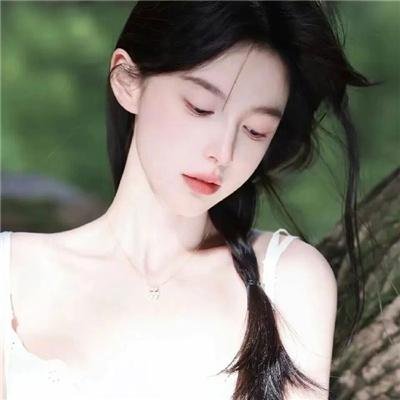 石纪元第四季