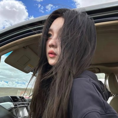 向着星辰的长征