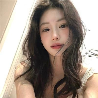 无言的结局