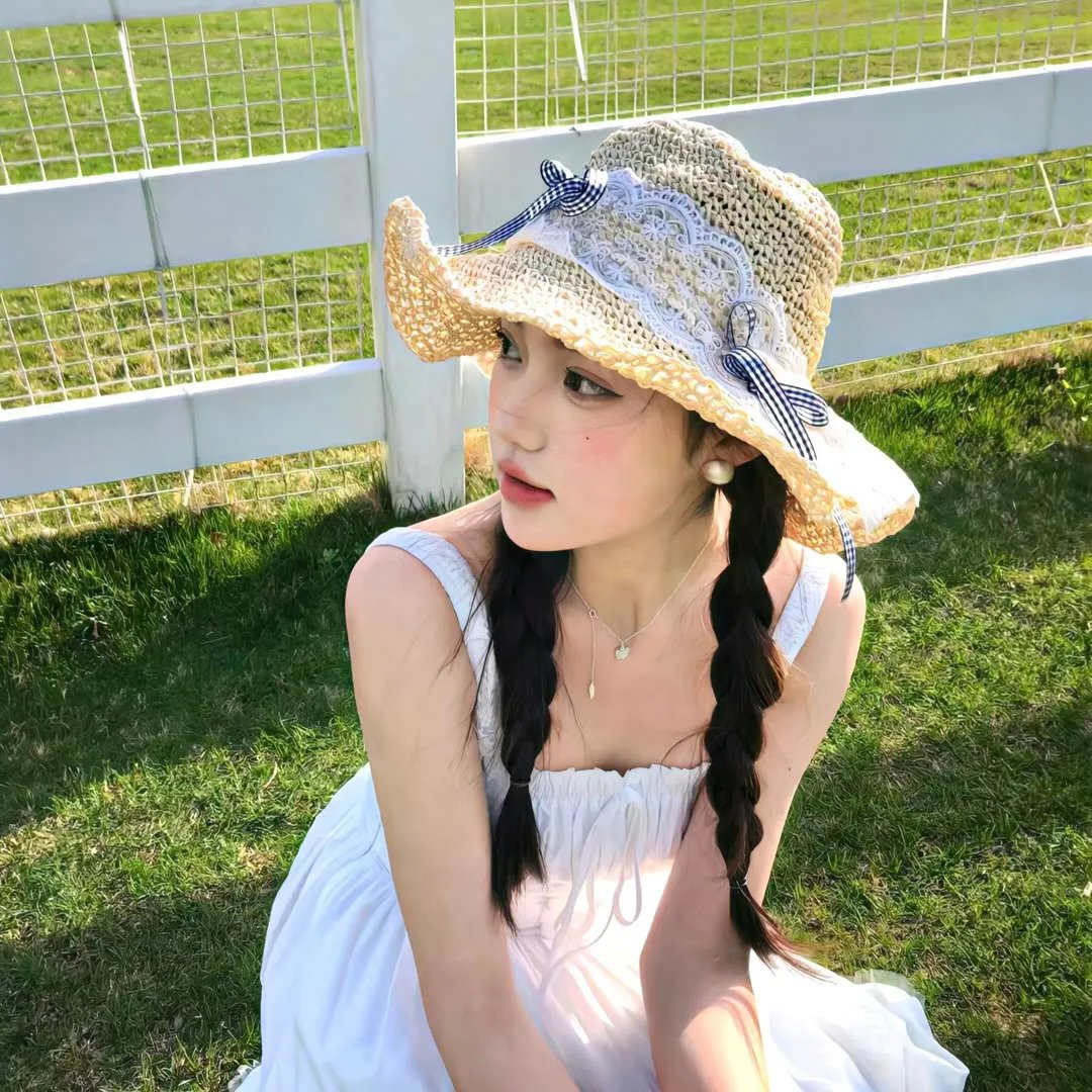 芬妮的旅程