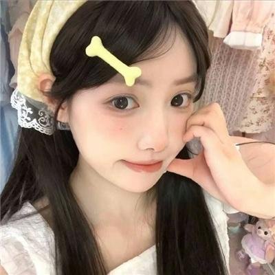 百日红