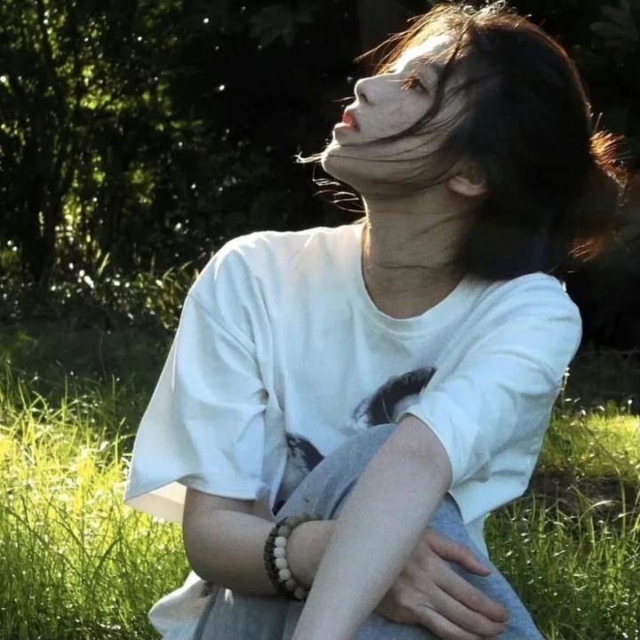 流亡者的对话