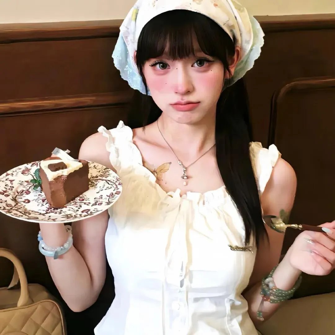 恶意